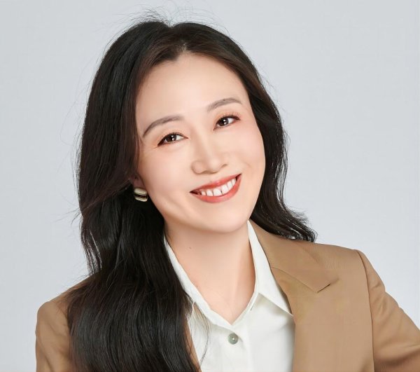 股票配资相关网址 8公司已公告分拆上市科创板，深市首单花落长春高新