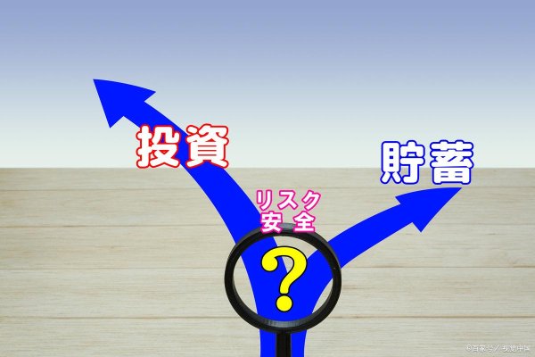 中国股票配资网股票 股市投资技巧分享，助你提高收益率！