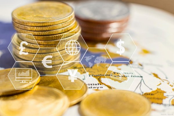 配资平台资讯 金本位制与布雷顿森林体系的区别