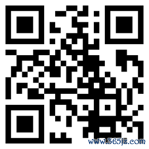 投资股票配资 苹果据悉计划最快明年在印度组装所有供应美国的iPhone